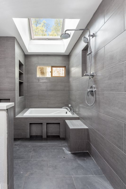 Best Bathroom Remodelers Contractors in Grand Junction, CO
