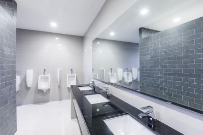 Cost of Bathroom Remodeling in Grand Junction, CO
